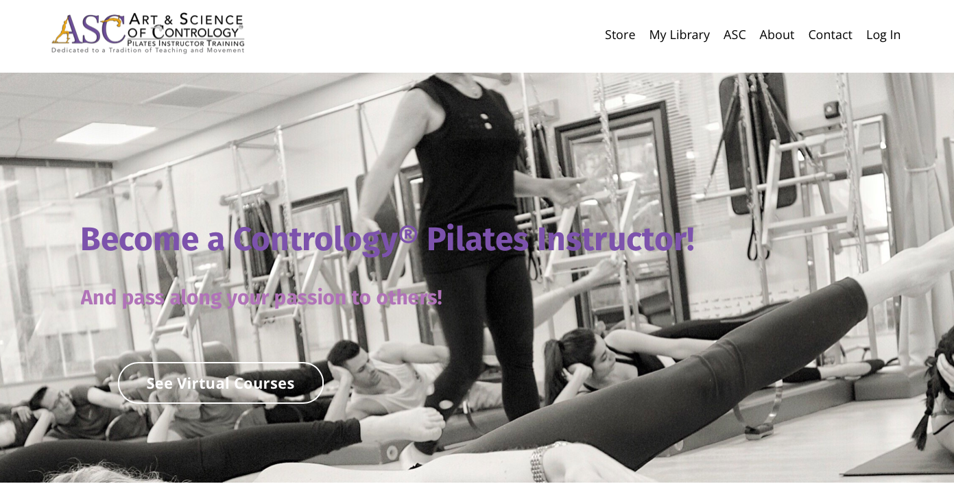 How to Become a Pilates Instructor in 2022